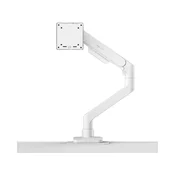 BENQ stojalo za monitor ERGO ARM BSH02, do 45, do 20 kg