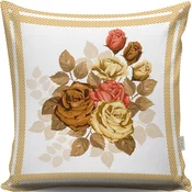 Wallity Jastuk 43x43cm Šareni