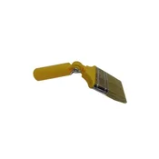 HARDY CETKA UGAONA 2.5