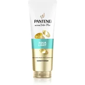 Pantene Pro-V Active Nutri Plex Aqua Light balzam za lase 350 ml