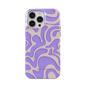 Premium maska Burga Tough Y2Kool za iPhone 13 Pro Max