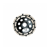 BIHUI dijamantni brusni lonac 125MM
