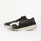 Sneakers On Cloudboom Max All Black EUR 42