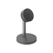 Aukey LC-MC111 Qi2.2 MegFusion 25W Bežicni magnetni punjac
