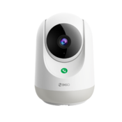 slomart 360 botslab p4 pro | kamera ip | 3mp, 2k, 360°, microsd, microusb