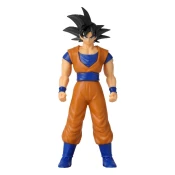 BANDAI Dragon ballFS Goku 10cm 37222