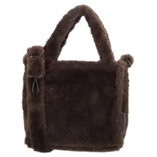 Beagles Barakaldo 24613 Dark brown