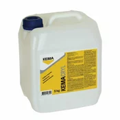 KEMA PUCONCI KEMACRYL emulzija AKRILNA VEZ 5 L