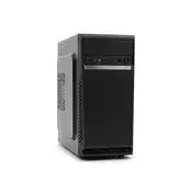 EWE PC INTEL OFFICE računar Core i3-12100 16GB 512GB