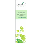 Provida Organics Bio-mazilo nevtralno - 50 ml