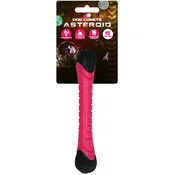 Dog Comets Asteroid - Pink - S