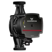 Pumpa cirkulacijska Grundfos Alpha1 L, 25-40, 180 mm