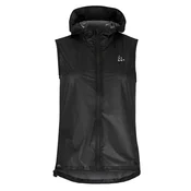 Craft Pro Hydro Lightweight Vest