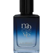 shumee LA RIVE Men Move On toaletna voda 100 ml