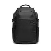 MANFROTTO ruksak Advanced Befree Backpack III