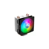 COOLER MASTER HYPER 212 ARGB (RR-2V2L-18PA-R1)