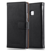 Cadorabo CADORABO CASE, (20569973)