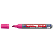 Marker za belu tablu 250 1,5-3mm, cap-off