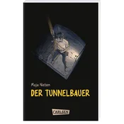 Der Tunnelbauer