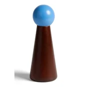 &k amsterdam  Ročni mlinček  21 cm
