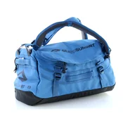Sea to Summit Duffel Bag 45l Potovalka