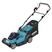 Makita LM003GM102 Baterijska kosilica 1 ukljucujuci bateriju 4.0 Ah