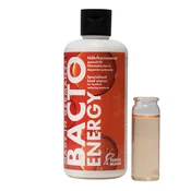 shumee Fauna Marin Bacto Energy 100ml - hranilo za bakterije