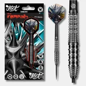 SHOT | Gnarly - Rippah - | Steel Tip puščice