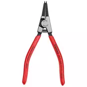 Knipex zeger klešta za pricvrsne sigurnosne prstenove (46 11 G3)