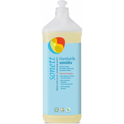Sonett Tekuci sapun Sensitiv - 1 l