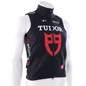 Sportful Tudor Pro 2 Moški Kolesarski brezrokavnik