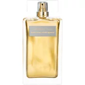 NARCISO RODRIGUEZ Ženski parfem PATCHOULI MUSC EDP INTENSE 100ml