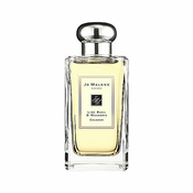 Jo Malone Lime Basil & Mandarin - EDC 30 ml