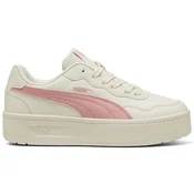 Puma patike Puma Court Lally Skye za žene