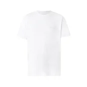ARMANI EXCHANGE Majica bela