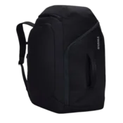 Thule RoundTrip Boot nahrbtnik, 60 l, črn