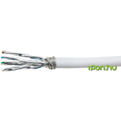 UTP veza Bijela 100m CPV0041