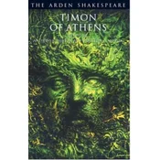 Timon Of Athens