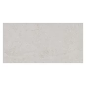 Atlas Concorde Block Bianco, R11, mat