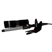 BABYLISS PRO kodralnik za lase BAB2281TTE