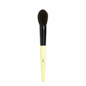 Bobbi Brown Kozmetični čopič za nanos pudra (Powder Brush)