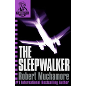 CHERUB: The Sleepwalker