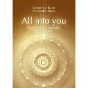 All into you