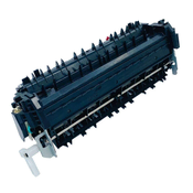 Topilna enota Brother 230V DL B(SP), D008AE001