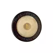 Gong planet Saturn 81cm, 147.85 Hz G32-SA MEINL