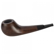 Lula za duhan - FT04965 KP31200