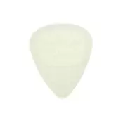Dunlop Glow Standard 446