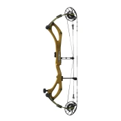 PSE MACH 35 DS CARBON EC2