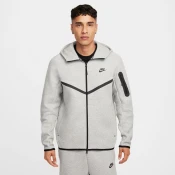 NIKE DUKS TECH FLEECE ZA MUŠKARCE