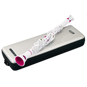 CLARINEO - CLAR- PINK